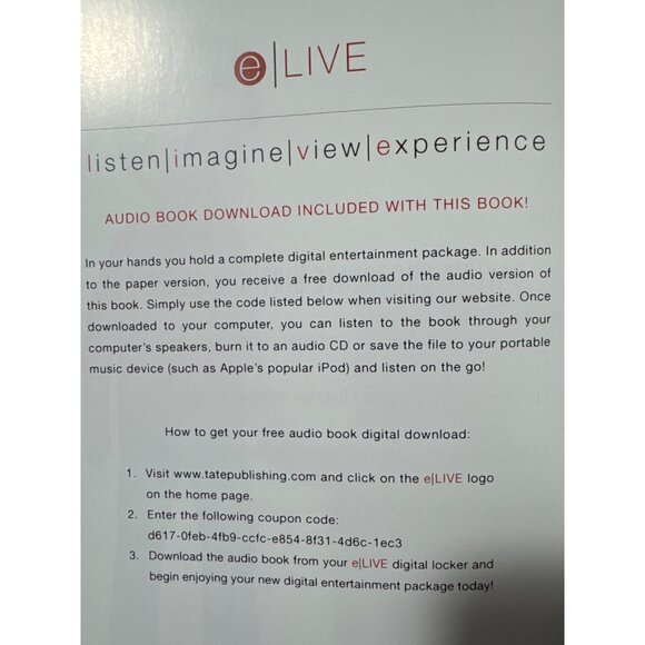 Teddy Meets A Bully & Finds A Friend Suzy Tomlinson Signed SC Lot of 8 Teacher - Picture 11 of 16